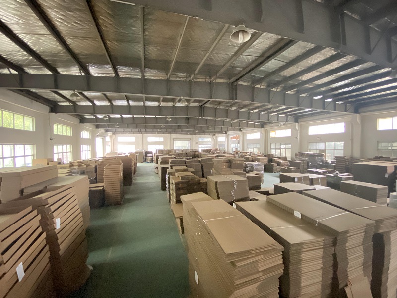 ���Խ��(l��i)Խ������ο��Ƽ��䱬��(xi��n)��(w��n)�}