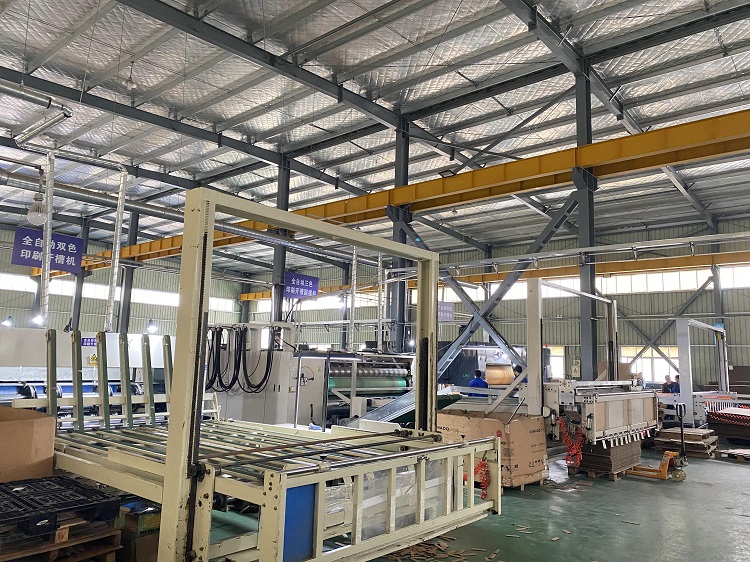 ��ɫ���b������ʹ���^(gu��)���еă�(y��u)�����c(di��n)����Щ