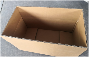 �����㼈�䡱����ʲô��(hu�� )�Ǳ��rˮ���ĭh(hu��n)��������