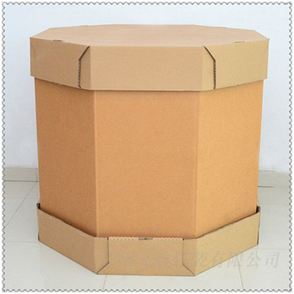 �˜����Ͱ˽���