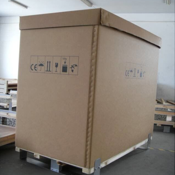 ���������ͼ���