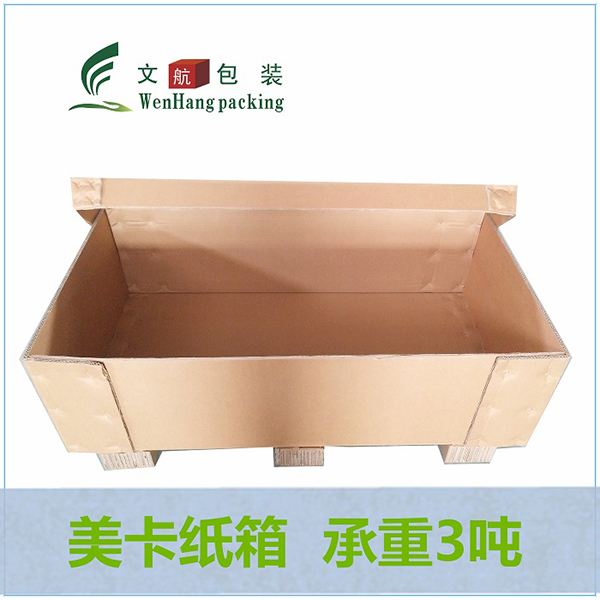 �����������㼈�京�бP(p��n)