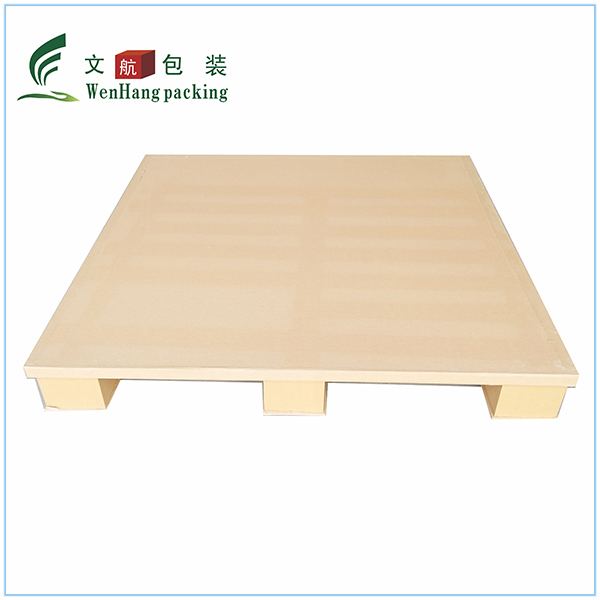 �����üӺ�ӏ����бP(p��n)