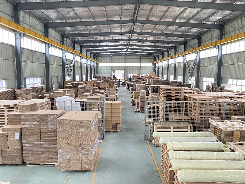 �����ĺ����b�S(ch��ng)�P(gu��n)�ڼ������ܜyԇ��B