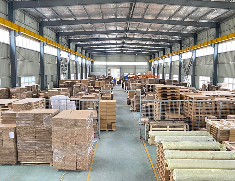 ��(sh��)����(y��u)��