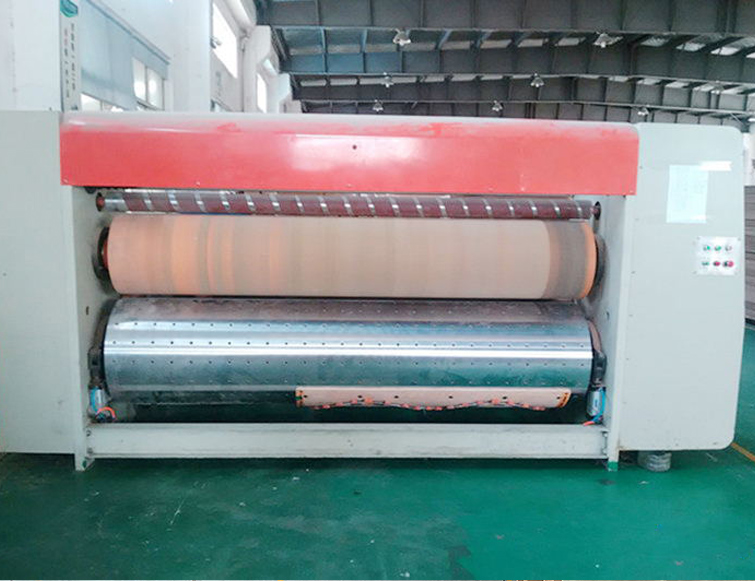 �O�����M(j��n)