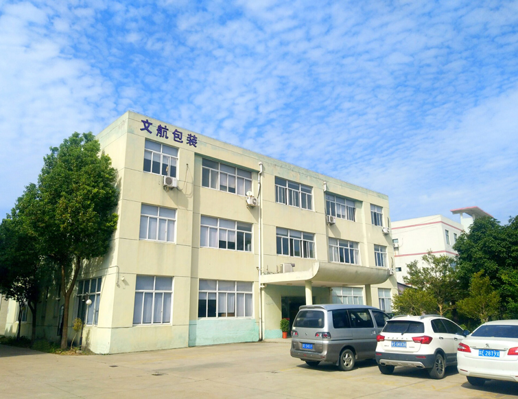 �ۺ����(w��)